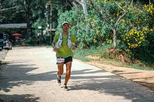 BIB: 
                            <button type="button" onclick="openModal(26146549)" class="btn btn-primary btn-sm float-right btn-popup" data-toggle="modal" data-target=".modal-high-quality">
                        <i class="fas fa-shopping-cart"></i> Add to Cart
                    </button>
                                            <button type="button" onclick="isThisMe(26146549, true)" class="btn btn-success btn-sm float-right btn-popup btn-isme hidden" data-toggle="tooltip" data-placement="bottom" title="นี่คือรูปของคุณใช่ไหม คลิกที่นี่เพื่อเอาเข้าอัลบั้ม">
                        <i class="fas fa-plus"></i> Add to album
                    </button>
                    <button type="button" onclick="isThisMe(26146549, false)" class="btn btn-warning btn-sm float-right btn-popup btn-isnotme hidden">
                        <i class="fas fa-ban"></i> Remove from album
                    </button>